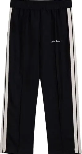 Palm Angels Trackpants — USFans Spreadsheet photo 1