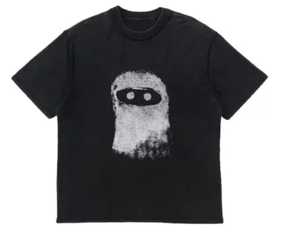 Pink Floyd T-Shirt — Kakobuy Spreadsheet photo 1
