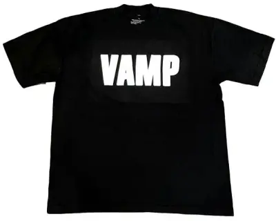Playboicarti WLR Merch — Kakobuy Spreadsheet photo 1