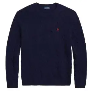 Polo Ralph Lauren Sweaters — USFans Spreadsheet photo