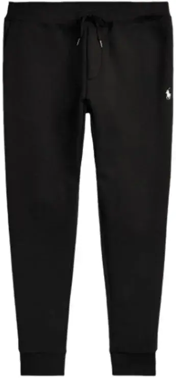 Polo Ralph Lauren track pant — USFans Spreadsheet photo