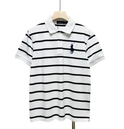 Polo Shirts — USFans Spreadsheet photo