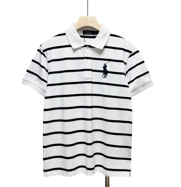 Polo Shirts — USFans Spreadsheet photo 1