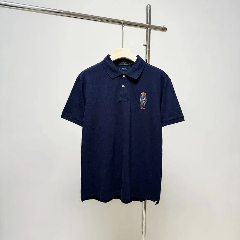 Polo Shirts — USFans Spreadsheet photo 1