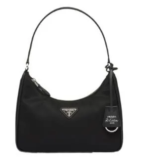 Prada Bag — USFans Spreadsheet photo 1