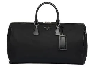 Prada Bag — USFans Spreadsheet photo 1
