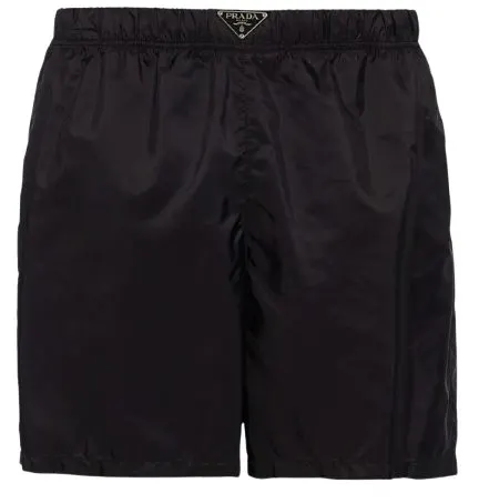 Prada Shorts — USFans Spreadsheet photo 1