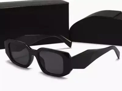 Prada Sunglasses — USFans Spreadsheet photo
