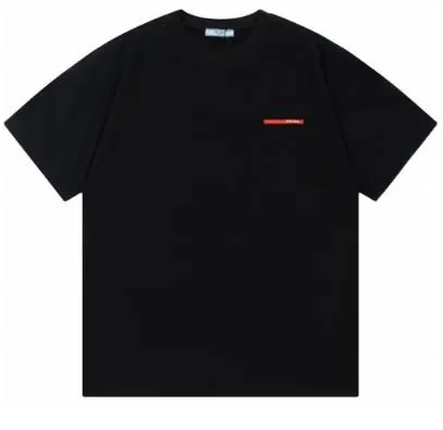 Prada T-Shirt — USFans Spreadsheet photo 1