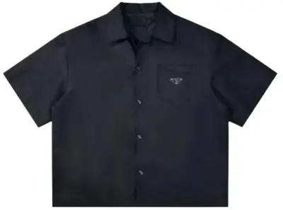 PRADA T-shirt — Kakobuy Spreadsheet photo 1