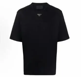 PRADA T-shirt — Kakobuy Spreadsheet photo 1