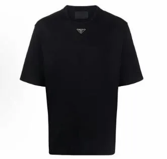 PRADA T-shirt — Kakobuy Spreadsheet photo 1