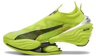 Puma Fast-R Nitro Elite — Kakobuy Spreadsheet photo 1
