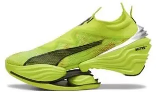 Puma Fast-R Nitro Elite — Kakobuy Spreadsheet photo 1