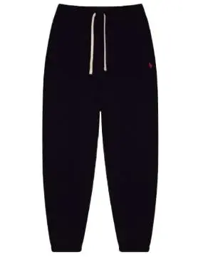 Ralph Lauren FW23 Pants — USFans Spreadsheet photo