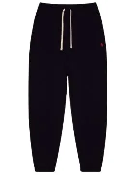 Ralph Lauren FW23 Pants — USFans Spreadsheet photo 1
