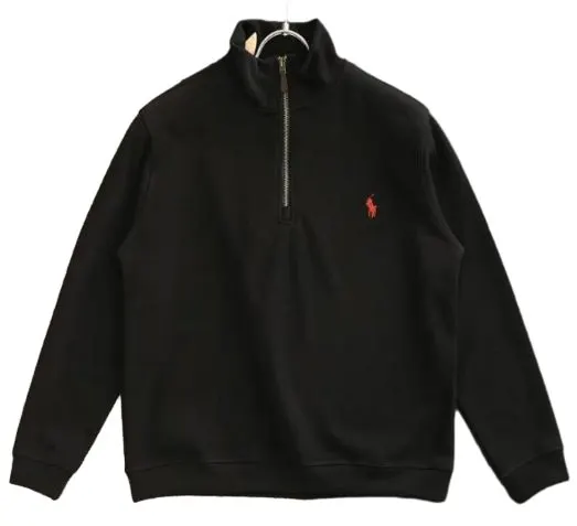 Ralph Lauren Hoodie — USFans Spreadsheet photo 1