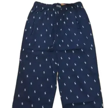 Ralph Lauren Night Pants Navy — USFans Spreadsheet photo