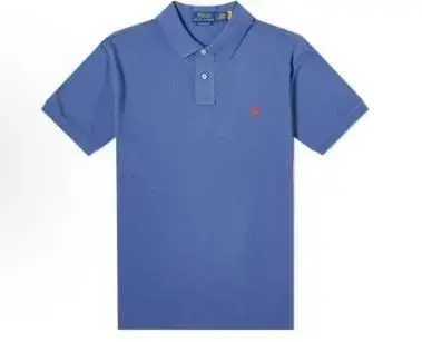 Ralph Lauren Polo(19 Colors) — USFans Spreadsheet photo
