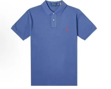 Ralph Lauren Polo(19 Colors) — USFans Spreadsheet photo 1