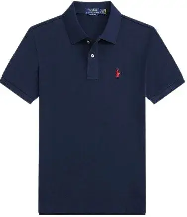 Ralph Lauren Polo — USFans Spreadsheet photo