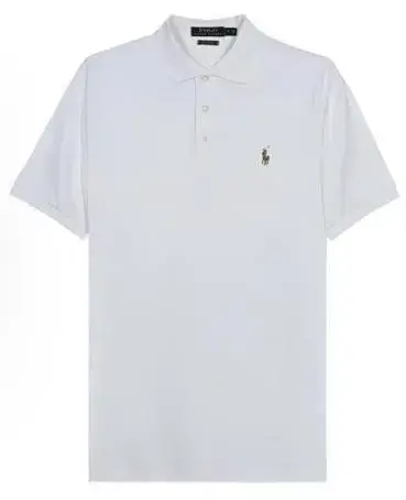 Ralph Lauren Polo(colored label) — USFans Spreadsheet photo