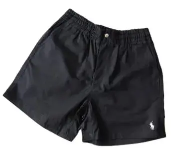 Ralph Lauren Short — USFans Spreadsheet photo