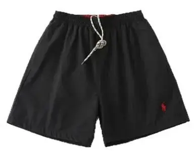 Ralph Lauren short — USFans Spreadsheet photo