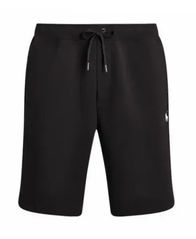 Ralph Lauren Shorts — USFans Spreadsheet photo