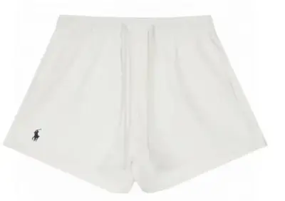 Ralph Lauren short — USFans Spreadsheet photo