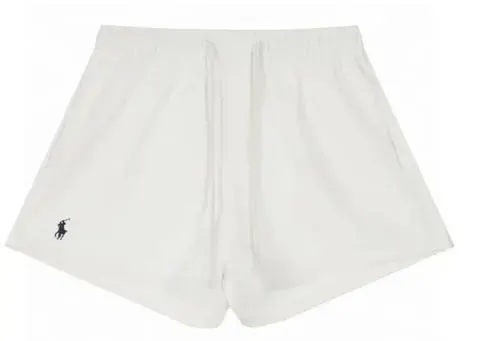 Ralph Lauren short — USFans Spreadsheet photo 1