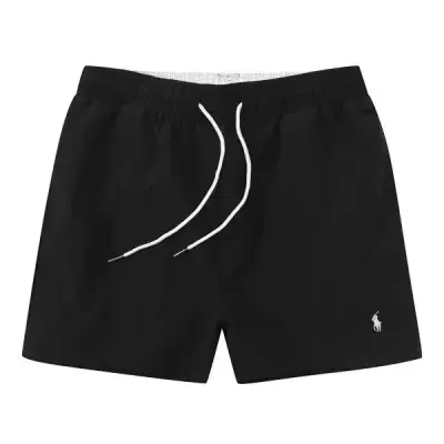 Ralph Lauren short — USFans Spreadsheet photo