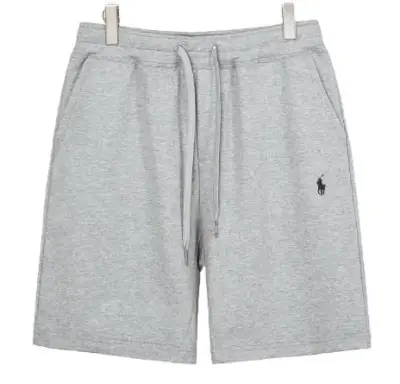 Ralph Lauren Short — USFans Spreadsheet photo