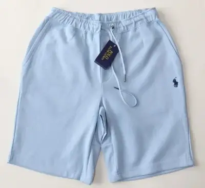 Ralph Lauren Short(8 colors) — USFans Spreadsheet photo