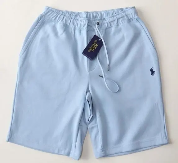 Ralph Lauren Short(8 colors) — USFans Spreadsheet photo 1