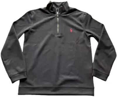 Ralph Lauren Sweater — Kakobuy Spreadsheet photo 1