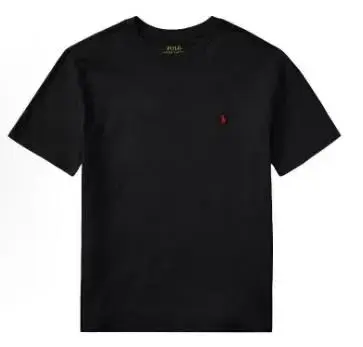 Ralph Lauren Tee — USFans Spreadsheet photo