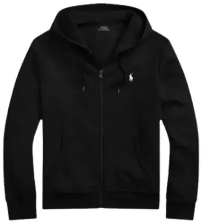 Hoodies & Sweaters example find — USFans Spreadsheet