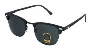 Ray-Ban Sunglasses — USFans Spreadsheet photo