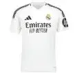 Real Madrid 24/25 T-Shirt — Kakobuy Spreadsheet photo 1