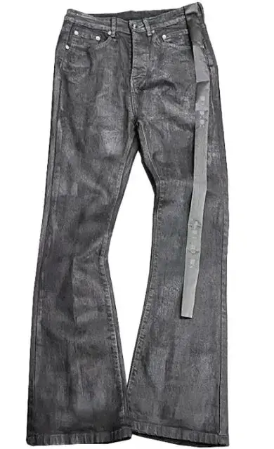 Rick owens Pants — USFans Spreadsheet photo