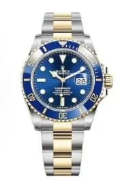 Rolex — USFans Spreadsheet photo 1