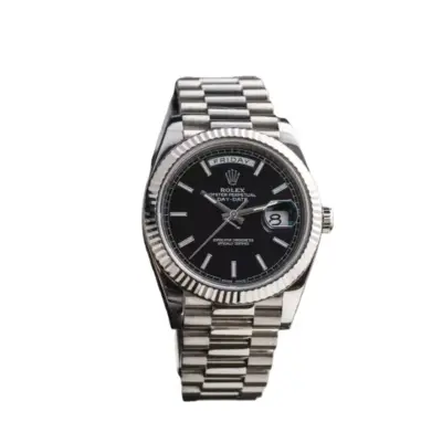Rolex Datejust 41mm — USFans Spreadsheet photo
