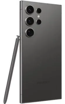 Samsung S24 Ultra — USFans Spreadsheet photo 1