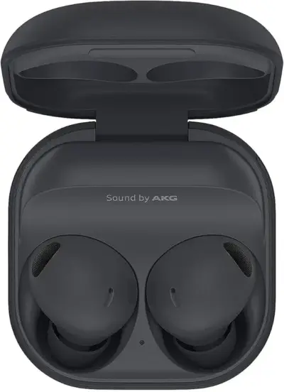 Samsung Buds Pro 2/3 — USFans Spreadsheet photo