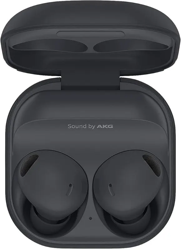 Samsung Buds Pro 2/3 — USFans Spreadsheet photo 1