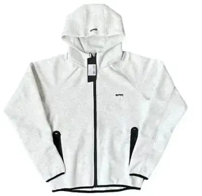 SIX PM Hoodie — USFans Spreadsheet photo
