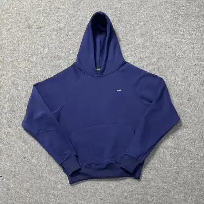 SIX PM Hoodie — USFans Spreadsheet photo