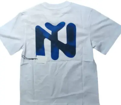 Some T-Shirt With Graphic — Kakobuy Spreadsheet photo 1