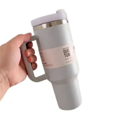Stanley Thermos Cup — USFans Spreadsheet photo